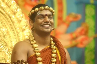 http://nithyananda.org/sites/default/files/photo-gallery/10_Nithyananda_1_May_2012.JPG