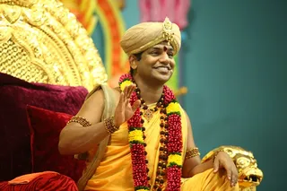 http://nithyananda.org/sites/default/files/photo-gallery/10_Nithyananda_21_April_2012.JPG