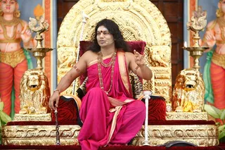 http://nithyananda.org/sites/default/files/photo-gallery/10_Nithyananda_28_March_2012.JPG
