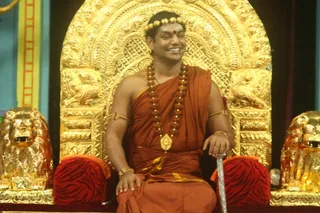 http://nithyananda.org/sites/default/files/photo-gallery/10_Nithyananda_30apr2012.JPG