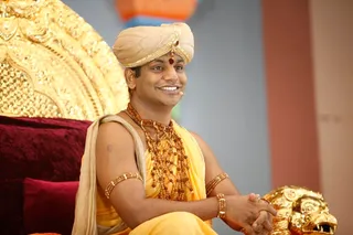 http://nithyananda.org/sites/default/files/photo-gallery/10_Nithyananda_3_Apr_2012.JPG