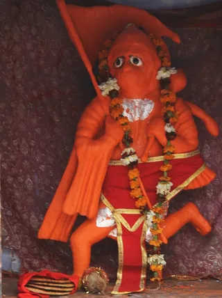 http://nithyananda.org/sites/default/files/photo-gallery/10_Nithyananda_Swami_IMG_5654.JPG