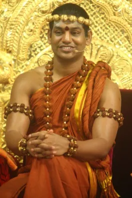 http://nithyananda.org/sites/default/files/photo-gallery/10_Nithyananda_satsang_03may2012.JPG