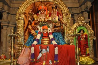 http://nithyananda.org/sites/default/files/photo-gallery/10_nithyananda_20sep2012.JPG