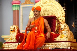 http://nithyananda.org/sites/default/files/photo-gallery/11-Nithyananda_18_Mar_2012_0.JPG