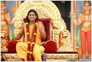 http://nithyananda.org/sites/default/files/photo-gallery/11.JPG