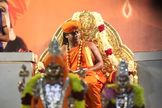 http://nithyananda.org/sites/default/files/photo-gallery/11_0.JPG