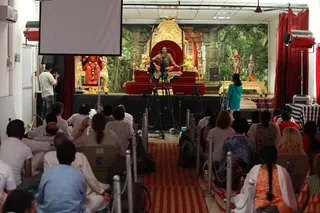 http://nithyananda.org/sites/default/files/photo-gallery/11_10.JPG
