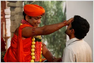 http://nithyananda.org/sites/default/files/photo-gallery/11_2.JPG