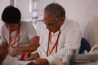 http://nithyananda.org/sites/default/files/photo-gallery/11_22.JPG