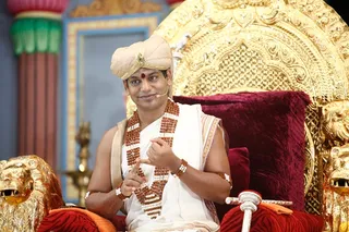 http://nithyananda.org/sites/default/files/photo-gallery/11_Nithyananda-3_Apr-2012_0.JPG
