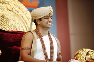 http://nithyananda.org/sites/default/files/photo-gallery/11_Nithyananda_13_Apr_2012_0.JPG
