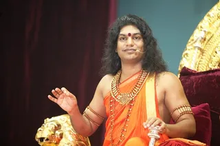 http://nithyananda.org/sites/default/files/photo-gallery/11_Nithyananda_14th_Apr_2012.JPG