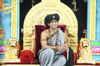 http://nithyananda.org/sites/default/files/photo-gallery/11_Nithyananda_16_Apr_2012.JPG