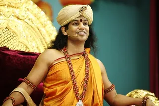 http://nithyananda.org/sites/default/files/photo-gallery/11_Nithyananda_17_Ar_2012.JPG