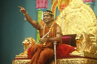 http://nithyananda.org/sites/default/files/photo-gallery/11_Nithyananda_1_May_2012.JPG