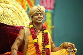 http://nithyananda.org/sites/default/files/photo-gallery/11_Nithyananda_21_April_2012.JPG