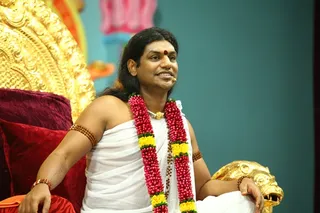 http://nithyananda.org/sites/default/files/photo-gallery/11_Nithyananda_22_Apr_2012.JPG
