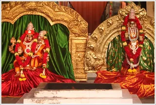 http://nithyananda.org/sites/default/files/photo-gallery/11_Nithyananda_23_Apr_2012.JPG