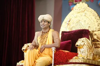 http://nithyananda.org/sites/default/files/photo-gallery/11_Nithyananda_3_Apr_2012.JPG