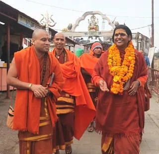 http://nithyananda.org/sites/default/files/photo-gallery/11_Nithyananda_Swami_IMG_5708.JPG