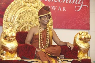 http://nithyananda.org/sites/default/files/photo-gallery/11_Nithyananda_Swami_MG_2921.JPG