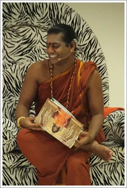 http://nithyananda.org/sites/default/files/photo-gallery/11_Nithyananda_meeting_06may2012.JPG