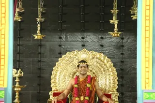 http://nithyananda.org/sites/default/files/photo-gallery/11_Nithyananda_padha-pooja_04may2012_0.JPG