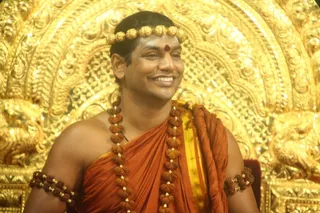 http://nithyananda.org/sites/default/files/photo-gallery/11_Nithyananda_satsang_03may2012.JPG