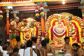 http://nithyananda.org/sites/default/files/photo-gallery/11_Paramahamsa.JPG