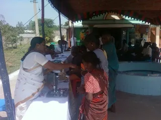 http://nithyananda.org/sites/default/files/photo-gallery/11_nithyananda_21aug2012.jpg