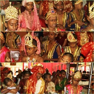 http://nithyananda.org/sites/default/files/photo-gallery/11_nithyananda_temple_10aug2012.jpg