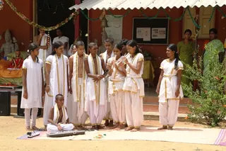 http://nithyananda.org/sites/default/files/photo-gallery/11_nithyananda_temple_15aug2012.JPG