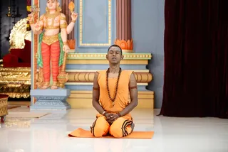 http://nithyananda.org/sites/default/files/photo-gallery/12-2_0.JPG
