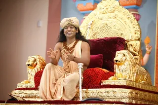 http://nithyananda.org/sites/default/files/photo-gallery/12-Nithyananda_2.JPG