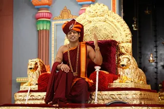 http://nithyananda.org/sites/default/files/photo-gallery/12-Nithyananda_5.JPG