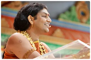 http://nithyananda.org/sites/default/files/photo-gallery/12-Nithyananda_Swami-11-6-13-17.JPG