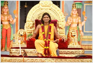 http://nithyananda.org/sites/default/files/photo-gallery/12.JPG