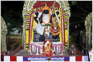 http://nithyananda.org/sites/default/files/photo-gallery/12_1.JPG
