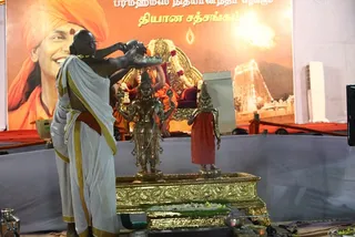http://nithyananda.org/sites/default/files/photo-gallery/12_2.JPG