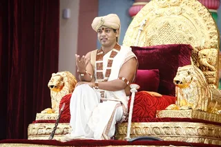 http://nithyananda.org/sites/default/files/photo-gallery/12_Nithyananda-3_Apr-2012.JPG