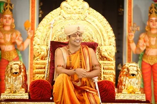 http://nithyananda.org/sites/default/files/photo-gallery/12_Nithyananda-8_Apr_2012.JPG