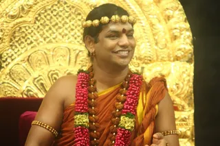 http://nithyananda.org/sites/default/files/photo-gallery/12_Nithyananda-satsang_04may2012_0.JPG