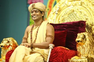 http://nithyananda.org/sites/default/files/photo-gallery/12_Nithyananda_18_Apr_2012.JPG