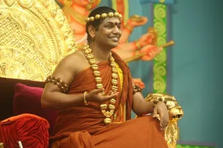 http://nithyananda.org/sites/default/files/photo-gallery/12_Nithyananda_1_May_2012.JPG
