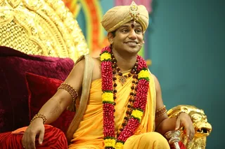http://nithyananda.org/sites/default/files/photo-gallery/12_Nithyananda_21_April_2012.JPG