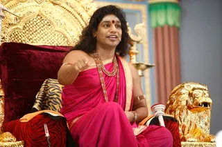 http://nithyananda.org/sites/default/files/photo-gallery/12_Nithyananda_28_March_2012.JPG