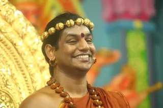 http://nithyananda.org/sites/default/files/photo-gallery/12_Nithyananda_30apr2012.JPG