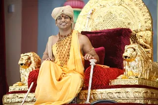 http://nithyananda.org/sites/default/files/photo-gallery/12_Nithyananda_3_Apr_2012.JPG