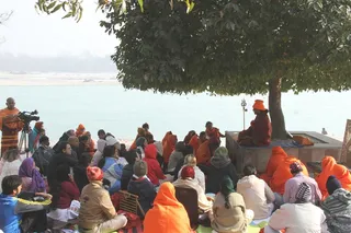 http://nithyananda.org/sites/default/files/photo-gallery/12_Nithyananda_Swami_IMG_3174.JPG